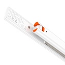 1018929-6-biurkowa-nocna-lampka-led-smart-eye-bezp-baseus-hurtownia-sklep.jpg