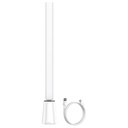 1018929-8-biurkowa-nocna-lampka-led-smart-eye-bezp-baseus-hurtownia-sklep.jpg