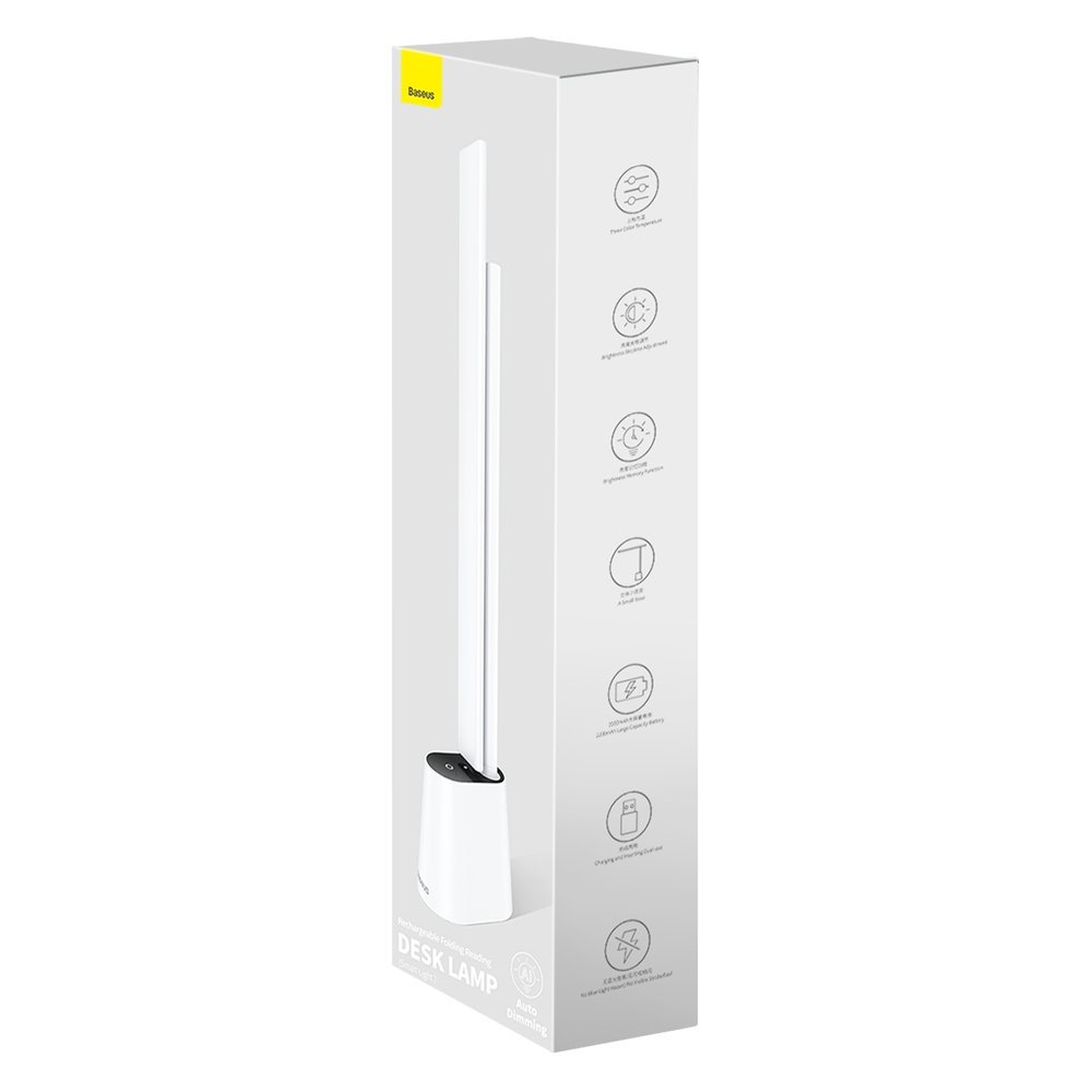 1018929-9-biurkowa-nocna-lampka-led-smart-eye-bezp-baseus-hurtownia-sklep.jpg