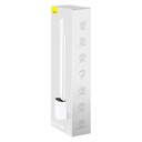 1018929-9-biurkowa-nocna-lampka-led-smart-eye-bezp-baseus-hurtownia-sklep.jpg