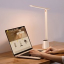 1018929-11-biurkowa-nocna-lampka-led-smart-eye-bezp-baseus-hurtownia-sklep.jpg