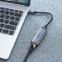 1018931-2-zewnetrzna-karta-sieciowa-lan-rj45-usb-ugreen-hurtownia-sklep.jpg