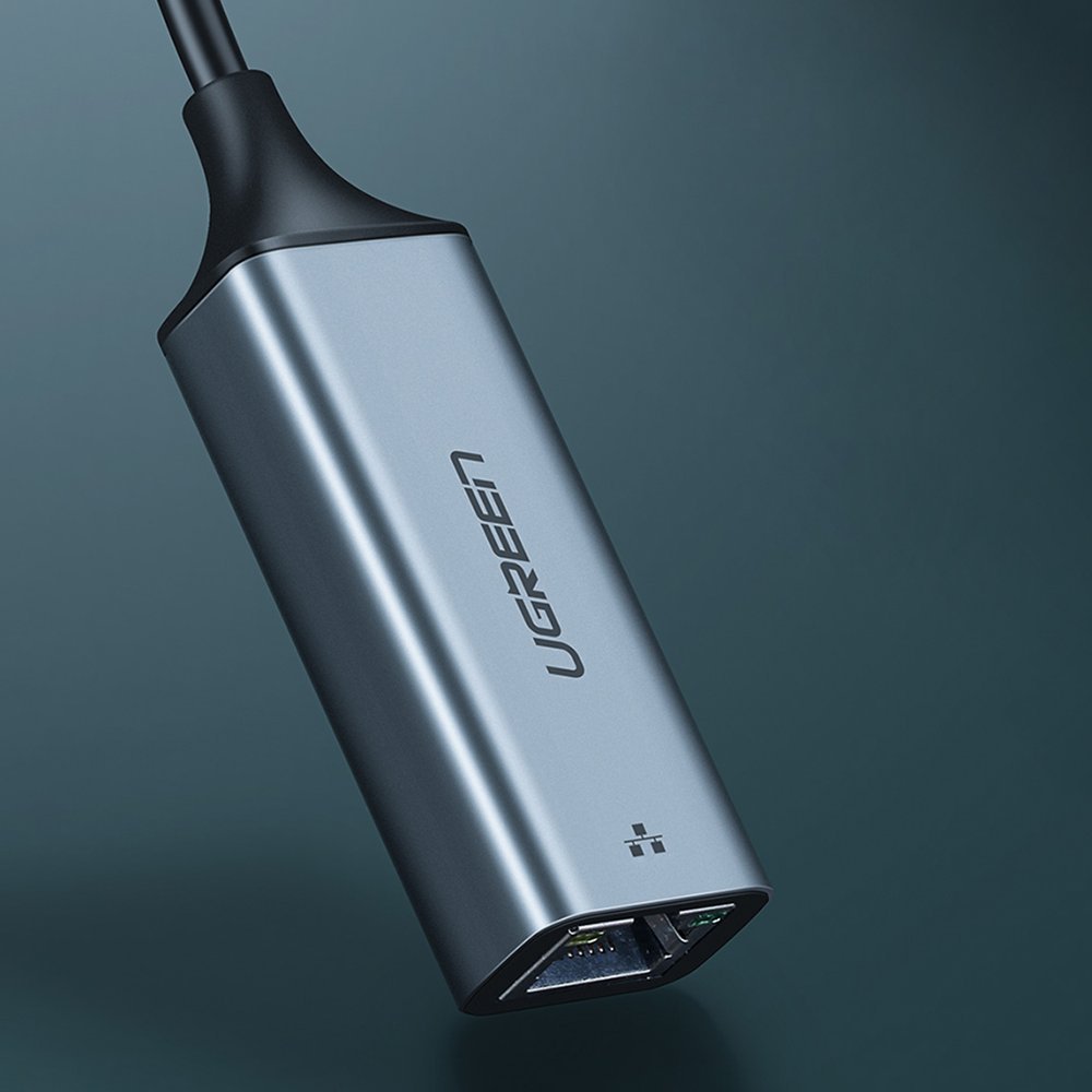 1018931-7-zewnetrzna-karta-sieciowa-lan-rj45-usb-ugreen-hurtownia-sklep.jpg