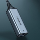 1018931-7-zewnetrzna-karta-sieciowa-lan-rj45-usb-ugreen-hurtownia-sklep.jpg