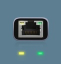1018931-9-zewnetrzna-karta-sieciowa-lan-rj45-usb-ugreen-hurtownia-sklep.jpg