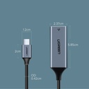 1018931-10-zewnetrzna-karta-sieciowa-lan-rj45-usb-ugreen-hurtownia-sklep.jpg