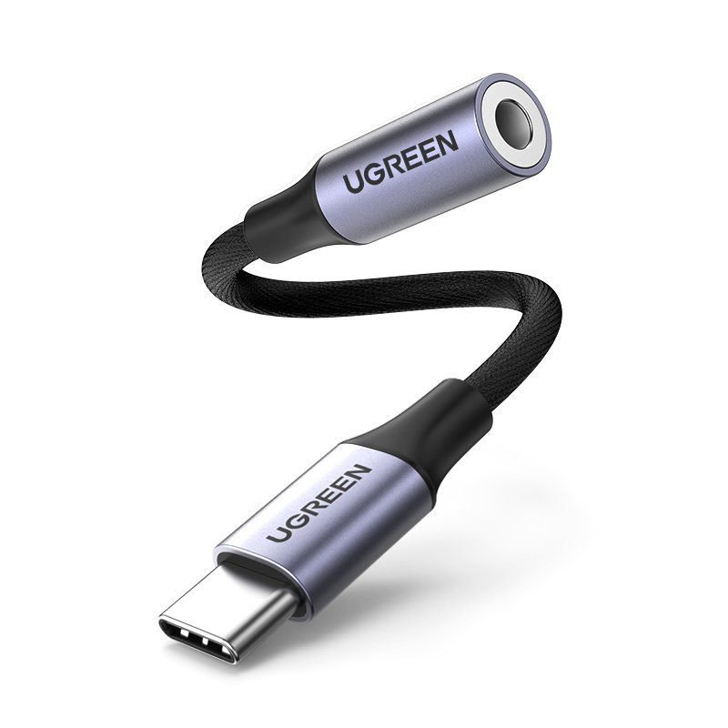 1018932-2-przejsciowka-do-sluchawek-usb-c-na-35mm-ugreen-hurtownia-sklep.jpg