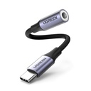 1018932-2-przejsciowka-do-sluchawek-usb-c-na-35mm-ugreen-hurtownia-sklep.jpg