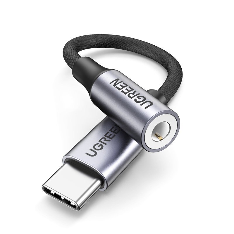1018932-3-przejsciowka-do-sluchawek-usb-c-na-35mm-ugreen-hurtownia-sklep.jpg