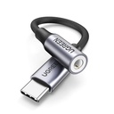 1018932-3-przejsciowka-do-sluchawek-usb-c-na-35mm-ugreen-hurtownia-sklep.jpg
