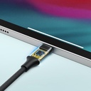 1018932-5-przejsciowka-do-sluchawek-usb-c-na-35mm-ugreen-hurtownia-sklep.jpg
