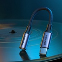 1018932-7-przejsciowka-do-sluchawek-usb-c-na-35mm-ugreen-hurtownia-sklep.jpg