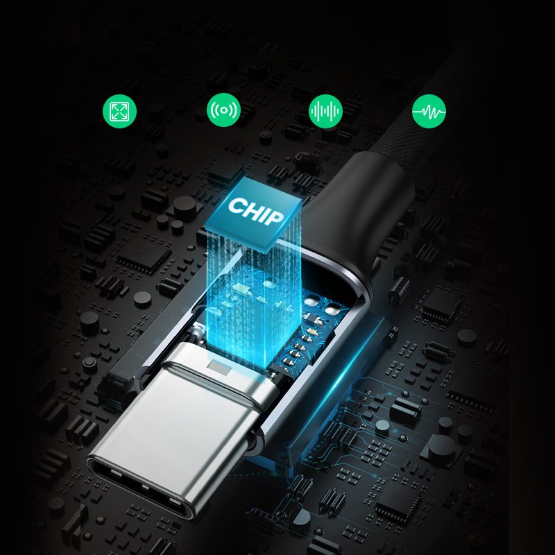 1018932-9-przejsciowka-do-sluchawek-usb-c-na-35mm-ugreen-hurtownia-sklep.jpg