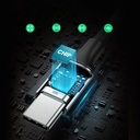 1018932-9-przejsciowka-do-sluchawek-usb-c-na-35mm-ugreen-hurtownia-sklep.jpg