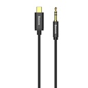 1018933-2-kabel-audio-stereo-przejscioka-aux-35mm-baseus-hurtownia-sklep.jpg