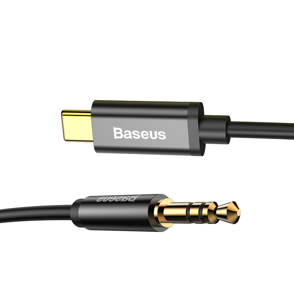 1018933-3-kabel-audio-stereo-przejscioka-aux-35mm-baseus-hurtownia-sklep.jpg