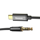 1018933-3-kabel-audio-stereo-przejscioka-aux-35mm-baseus-hurtownia-sklep.jpg
