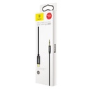 1018933-5-kabel-audio-stereo-przejscioka-aux-35mm-baseus-hurtownia-sklep.jpg