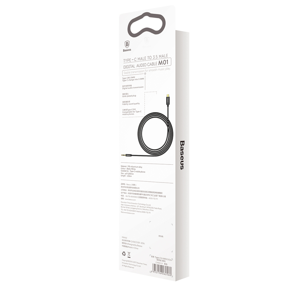1018933-6-kabel-audio-stereo-przejscioka-aux-35mm-baseus-hurtownia-sklep.jpg
