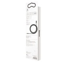1018933-6-kabel-audio-stereo-przejscioka-aux-35mm-baseus-hurtownia-sklep.jpg
