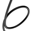 1018933-7-kabel-audio-stereo-przejscioka-aux-35mm-baseus-hurtownia-sklep.jpg