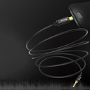 1018933-9-kabel-audio-stereo-przejscioka-aux-35mm-baseus-hurtownia-sklep.jpg
