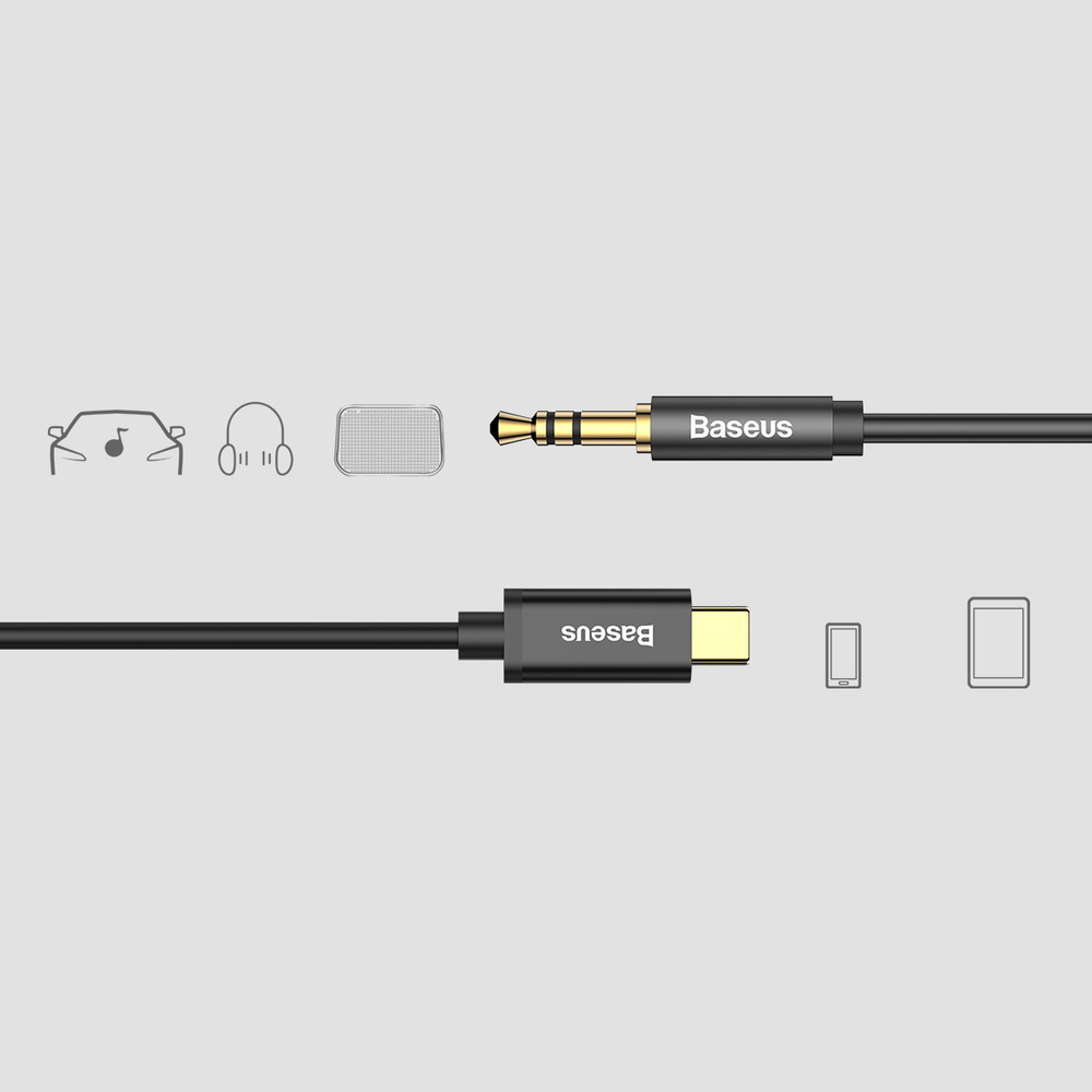 1018933-10-kabel-audio-stereo-przejscioka-aux-35mm-baseus-hurtownia-sklep.jpg