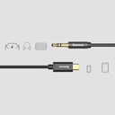 1018933-10-kabel-audio-stereo-przejscioka-aux-35mm-baseus-hurtownia-sklep.jpg