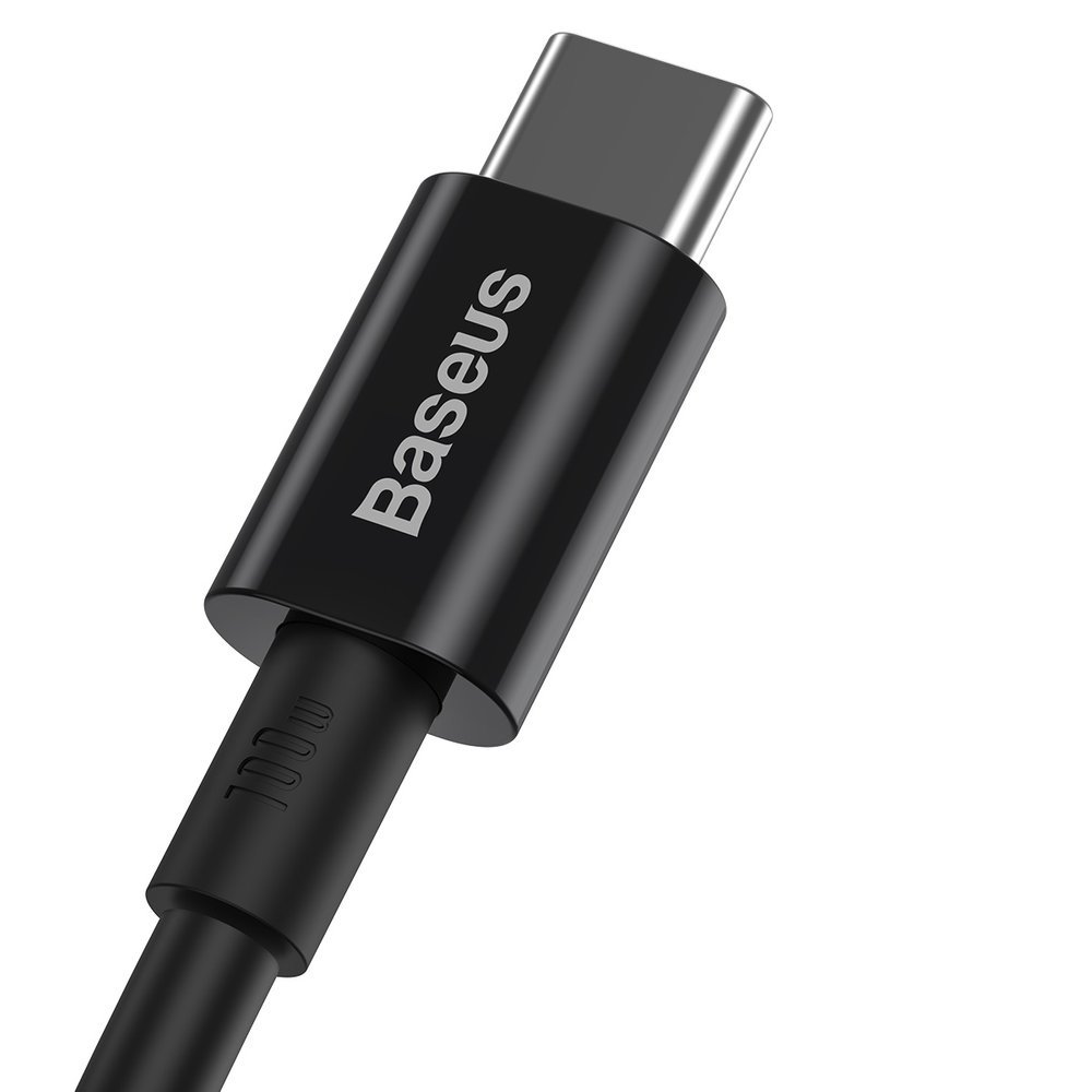 1018935-2-kabel-przewod-superior-usb-c-usb-c-szy-baseus-hurtownia-sklep.jpg