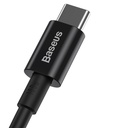 1018935-2-kabel-przewod-superior-usb-c-usb-c-szy-baseus-hurtownia-sklep.jpg