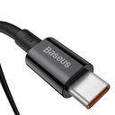 1018935-3-kabel-przewod-superior-usb-c-usb-c-szy-baseus-hurtownia-sklep.jpg