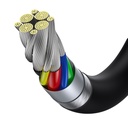 1018935-4-kabel-przewod-superior-usb-c-usb-c-szy-baseus-hurtownia-sklep.jpg