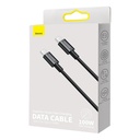1018935-5-kabel-przewod-superior-usb-c-usb-c-szy-baseus-hurtownia-sklep.jpg