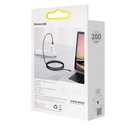 1018935-6-kabel-przewod-superior-usb-c-usb-c-szy-baseus-hurtownia-sklep.jpg