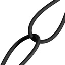 1018935-7-kabel-przewod-superior-usb-c-usb-c-szy-baseus-hurtownia-sklep.jpg