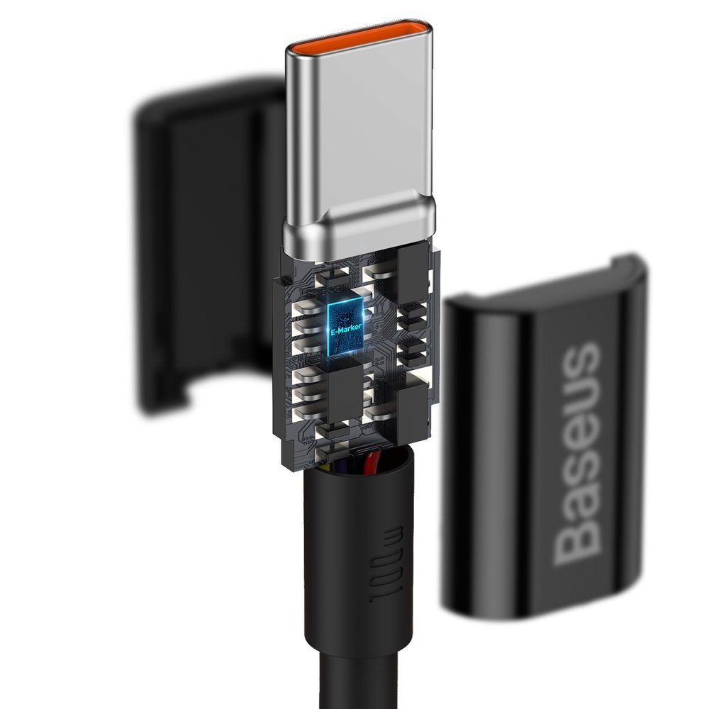 1018935-8-kabel-przewod-superior-usb-c-usb-c-szy-baseus-hurtownia-sklep.jpg