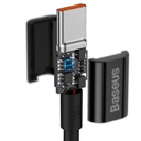 1018935-8-kabel-przewod-superior-usb-c-usb-c-szy-baseus-hurtownia-sklep.jpg