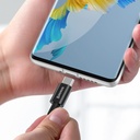1018935-9-kabel-przewod-superior-usb-c-usb-c-szy-baseus-hurtownia-sklep.jpg