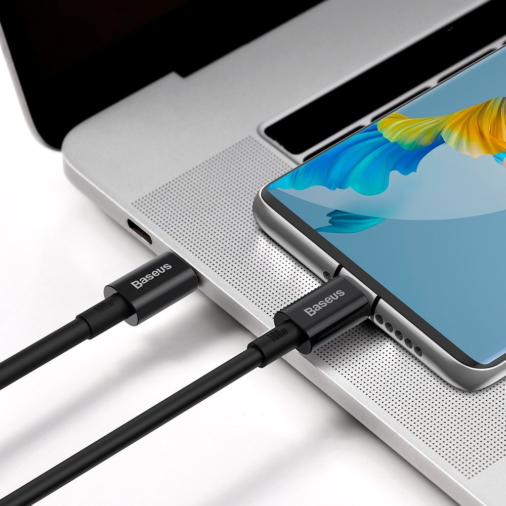 1018935-10-kabel-przewod-superior-usb-c-usb-c-szy-baseus-hurtownia-sklep.jpg