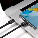 1018935-10-kabel-przewod-superior-usb-c-usb-c-szy-baseus-hurtownia-sklep.jpg