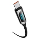 1018940-2-kabel-przewod-usb-c-usb-c-z-wyswietlac-baseus-hurtownia-sklep.jpg