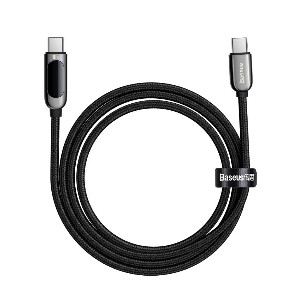 1018940-4-kabel-przewod-usb-c-usb-c-z-wyswietlac-baseus-hurtownia-sklep.jpg
