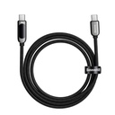 1018940-4-kabel-przewod-usb-c-usb-c-z-wyswietlac-baseus-hurtownia-sklep.jpg
