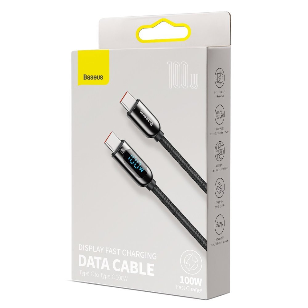 1018940-5-kabel-przewod-usb-c-usb-c-z-wyswietlac-baseus-hurtownia-sklep.jpg