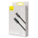 1018940-5-kabel-przewod-usb-c-usb-c-z-wyswietlac-baseus-hurtownia-sklep.jpg
