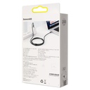 1018940-6-kabel-przewod-usb-c-usb-c-z-wyswietlac-baseus-hurtownia-sklep.jpg