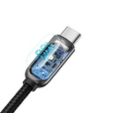 1018940-8-kabel-przewod-usb-c-usb-c-z-wyswietlac-baseus-hurtownia-sklep.jpg