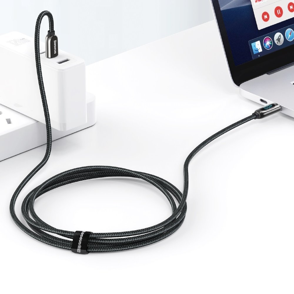 1018940-10-kabel-przewod-usb-c-usb-c-z-wyswietlac-baseus-hurtownia-sklep.jpg