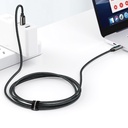 1018940-10-kabel-przewod-usb-c-usb-c-z-wyswietlac-baseus-hurtownia-sklep.jpg