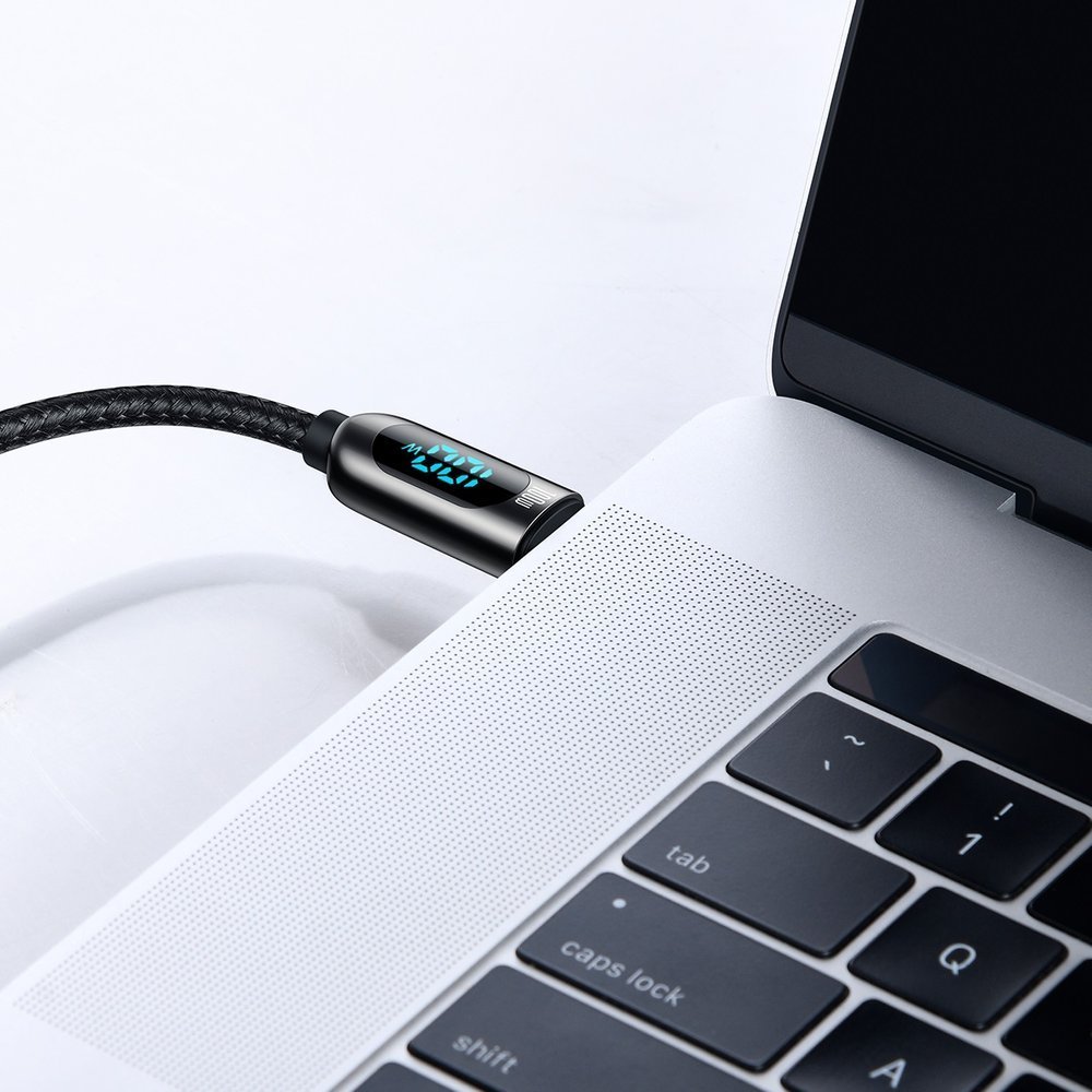 1018940-11-kabel-przewod-usb-c-usb-c-z-wyswietlac-baseus-hurtownia-sklep.jpg